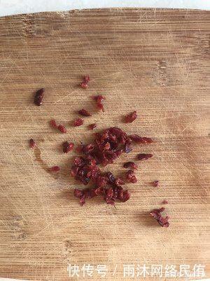 蛋糕|在家就能做的小蛋糕,不用打发鸡蛋,不用烤箱,新手一学就会