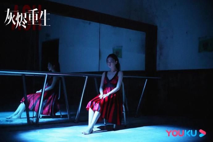  再也不会|专访导演李霄峰：我再也不会这样拍电影了