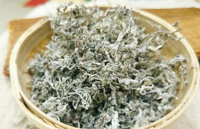  熬夜|夏季遇到这种茶，我直接就买2斤，排毒也养颜，熬夜人群喝更好