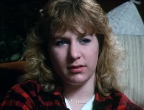 请说出|历史有哪些神秘的事件？请说出你所知道的一件？