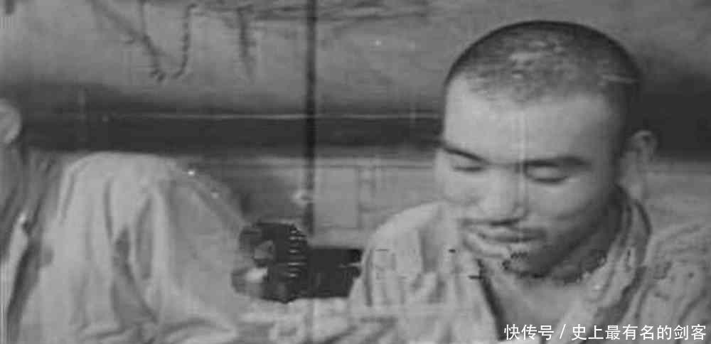  为他们|二战中日本陆军都吃些什么，牛肉基本上是奢望，吃的并没有那么好！