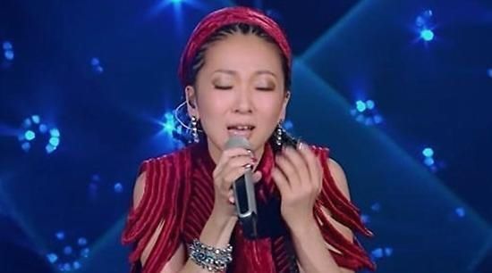  呼声|下季《歌手》请人空前困难，又拿天王天后溜粉，五位姐姐呼声颇高