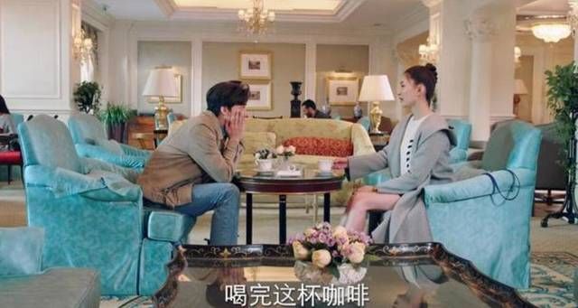  好评|李易峰新剧《我在北京等你》首播获好评，粉丝之功还是作品魅力？