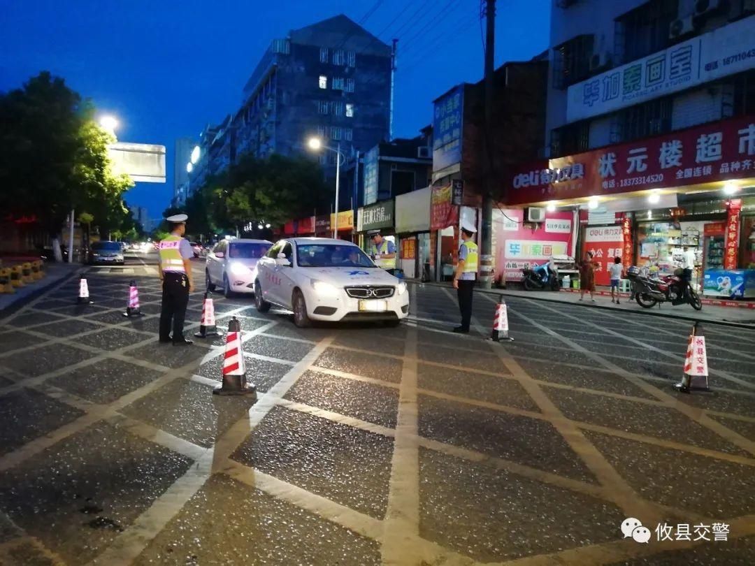  七月|酒驾醉驾，七月上榜的是他们！