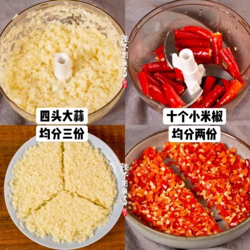  做饭|? 最不懂做饭的人也该学会的一道菜！！成菜超超超惊艳！4 块钱一盘的素菜，凭啥上桌秒光？！