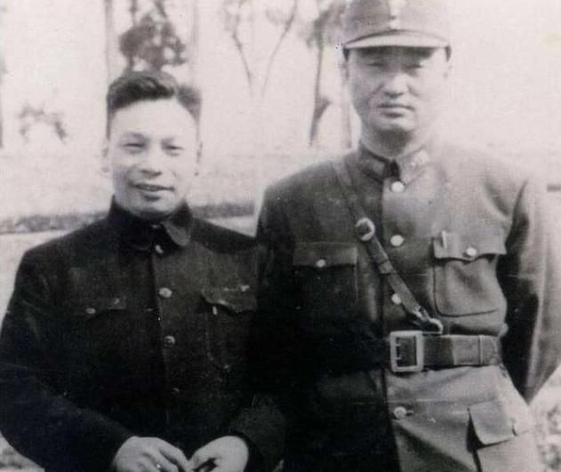 怀疑|上级命令死守7天，他错听成47天，结果把日军打到怀疑人生