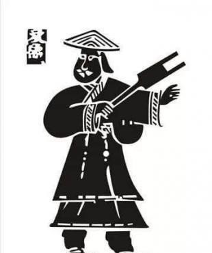  喀布尔河|《水经》所言“河水”所经“月氏国”等三国考