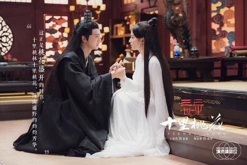 辣目|演员请就位:知名主播楚楚baby重现江湖,辣目洋子初评16名很真实