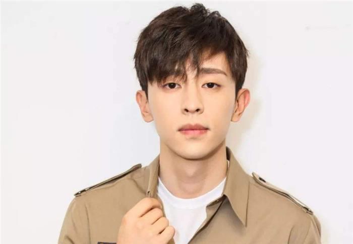  榜首|最受欢迎综艺嘉宾大洗牌：杨幂跌落第5，邓伦第4，榜首真男神！