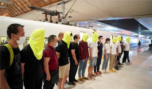  刘经理|又一起！“温柔女友”竟是谎言，痴情男子身陷“杀猪盘”砸下20万