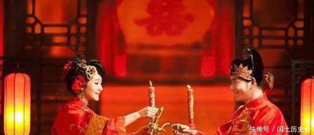 结婚|古代女子结婚，必要一种动物做彩礼，其中有特殊的寓意！