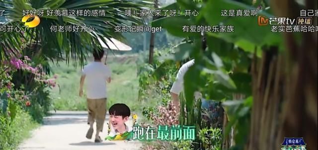 原因|吴昕上《向往的生活》颜值爆表,海涛一句话说明原因,竟惹怒维嘉