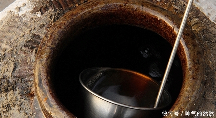 喝酒|为什么古人喝酒前,都要先“温酒”,而现在都是直接喝,涨知识了