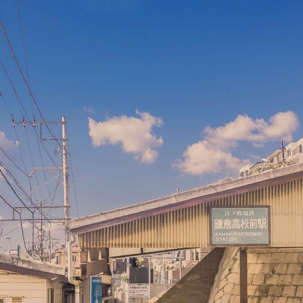  发芽|温柔了岁月的短句子:漫漫人生，祝你可爱得不像话，说话都像是在发芽