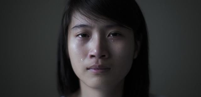 彩礼|“你弟弟结婚，30万彩礼你拿”“我是你女儿，但我更是一个妻子”