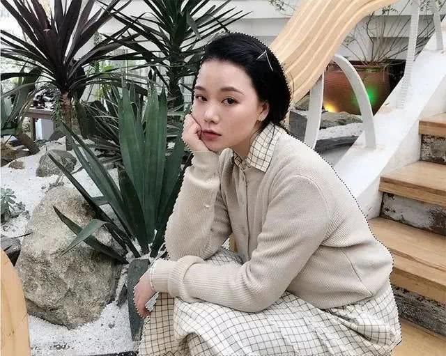  视角|【摄影讲评】焦距到底是个什么 第1226讲？