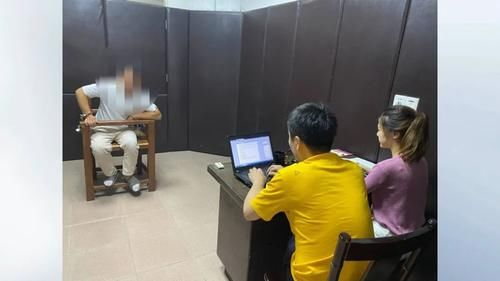 老板|一夜之间，市区一老板损失数百万！