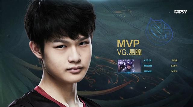  拒绝|世冠快讯：成都AG击败VG拒绝让三追四，一诺马可突脸开团凶猛无比