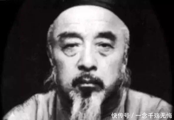 父亲|朱自清《背影》:读懂了父爱,你就读懂了人生