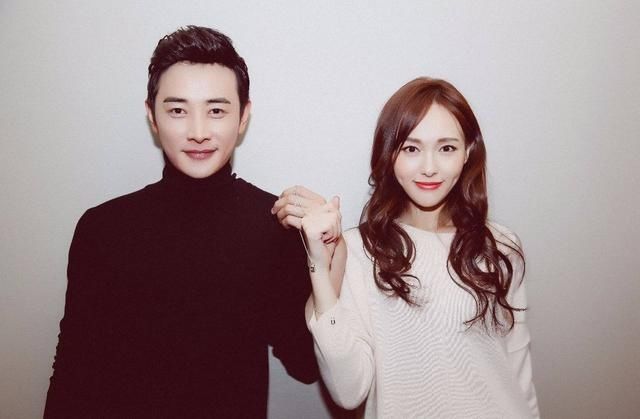 低调|“放P，滚”！让低调的罗晋暴怒，只需要瞎掰就可以了