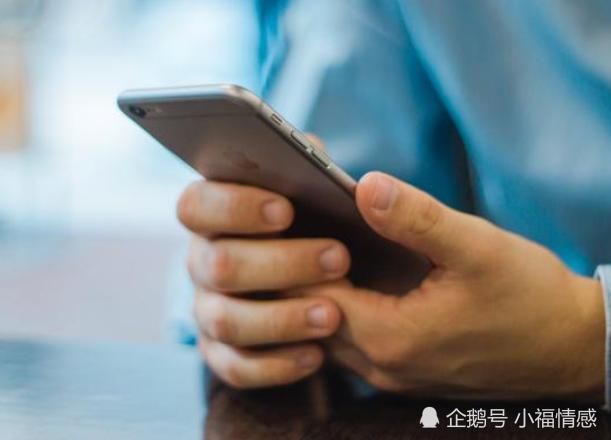  特别|手机电话不要乱接，特别是这3种电话要及时挂断，快告诉家人，