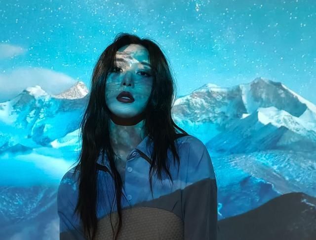  THE9|THE9资源分配不均？《超闪的夏天》全新MV曝光，只有三人出镜