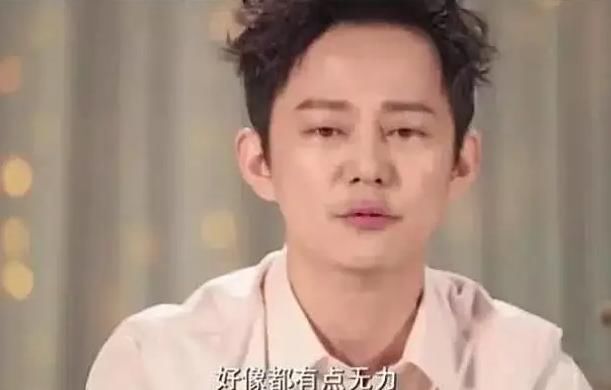  观众|曾带给观众无数欢乐，后从一姐沦为陪衬，只因一个错误