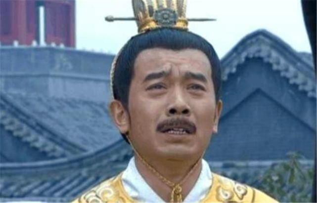 朱允炆|靖难之役中，建文帝占尽优势，却为何还是败给了朱棣