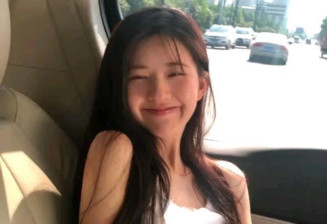  特别|八卦爆料: 宋妍霏、鹿晗、黄磊、赵露思、秦昊、杨超越、乔欣