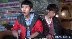 下馆子|再不下馆子,谁知道我会干出什么事