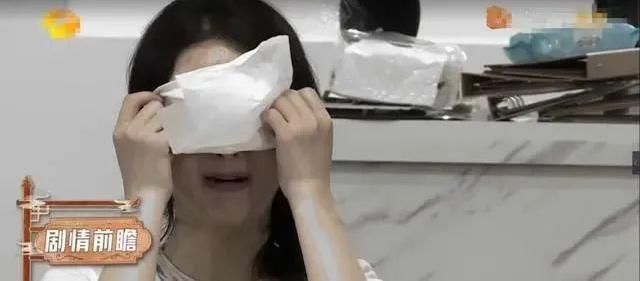 中餐厅|恶意剪辑、人设崩塌、演技尽毁，演员上综艺真是百害而无一利吗？