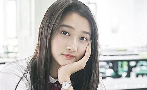 靠边站|《奔跑吧》定档,成员站位有看头,baby不是C位,晓彤靠边站