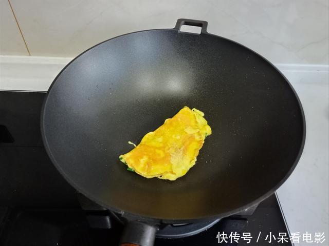 精致|40岁女人的“一人食”,花钱不多,好吃不贵,网友:太精致了