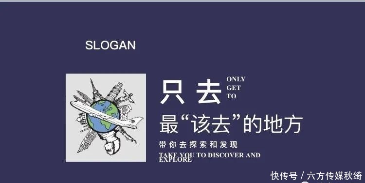 藏区|甘南,除了海拔,藏区的一切你都有∣该去·游