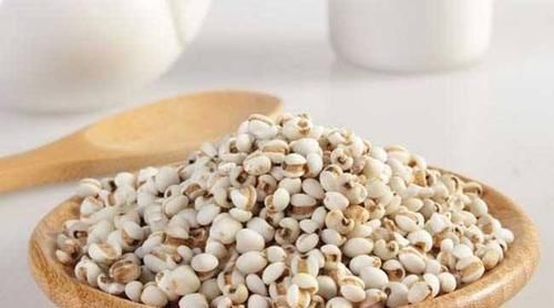  食物|还在为尿酸高而烦恼吗？每天吃6种食物，轻松降尿酸