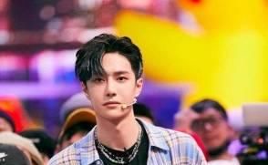  战队|《街舞3》王一博组成最强战队！选人不要甩手舞引争议，网友：违背节目初衷