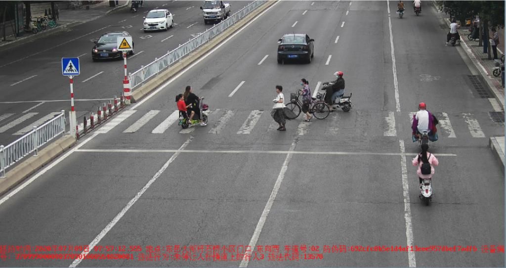 曝光|泰安这些车和人被警方曝光！原因是……