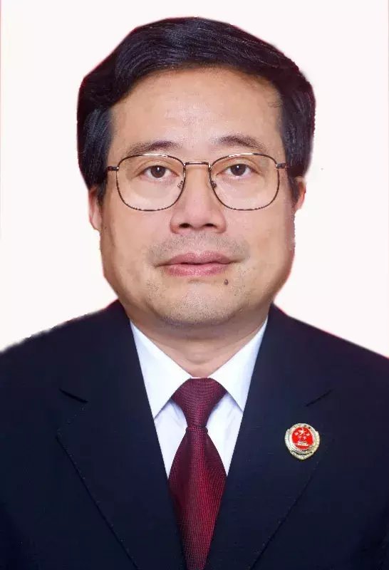 诉判同一|认罪认罚从宽制度中的刑事诉判关系解构