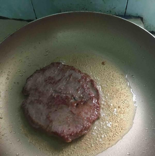  人工合成|超市卖的3种人工合成肉，都是处理过的，对身体不好，你买过吗？