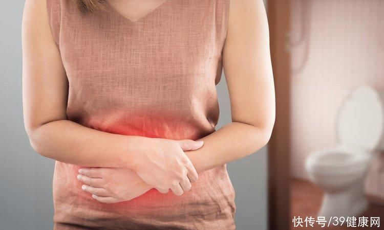 为什么很多人年过50岁就浑身疼(为什么很多人年过50岁就浑身疼？或与4个原因有关，教你如何应对)
