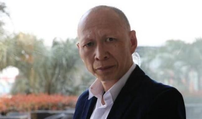  反派角色|这个演员长相丑到吓哭蒋雯丽，不让自己女儿演戏只因长相像爹