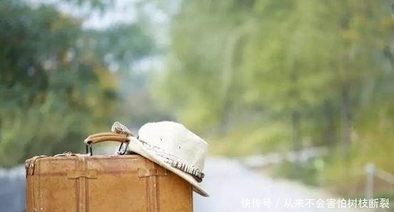 茶文化|远嫁中国4年的英国美女,回国后父母不敢信这还是我女儿吗