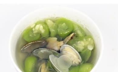  做好|减肥并不难，11个饮食细节都做好了，你会越来越瘦