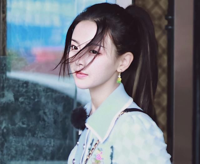  刘宇宁|《中餐厅》放大招，王俊凯回归不算啥，飞行嘉宾全是顶级流量