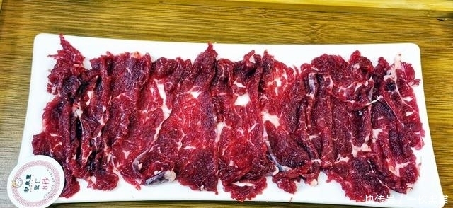 牛肉火锅|食客不合格,美食也不美