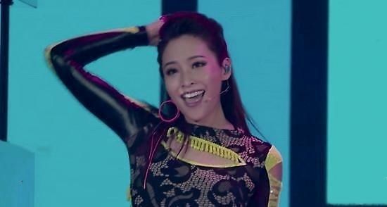  呼声|下季《歌手》请人空前困难，又拿天王天后溜粉，五位姐姐呼声颇高