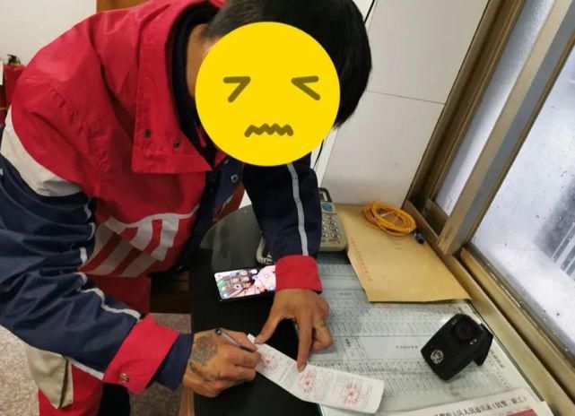  违法|逆行，闯红灯……这些违法外卖员，全部曝光！涉及海盐三个外卖平台！