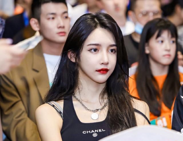  曝光|来了！《青你3》选手曝光，呼声最高的他却首轮就被刷掉