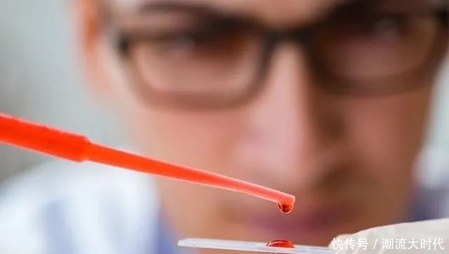  正道|早期癌症到底啥信号？别乱猜了，查血查尿才是正道！一查一个准