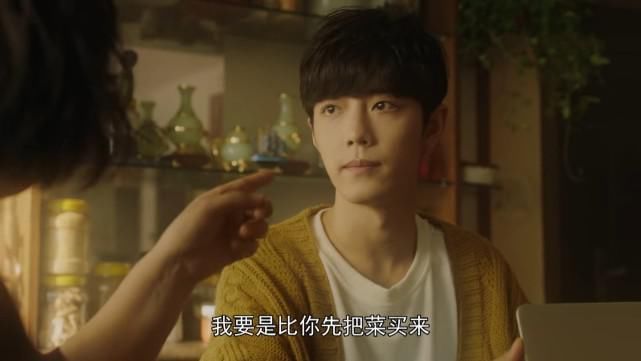 出场|《最美逆行者》肖战戏份被删减?出场不到五分钟,在线观看突破180万